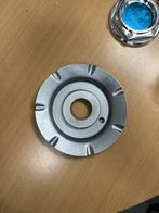 Lenso Naafkappen S7/S73 Gezocht!, Ophalen of Verzenden, Gebruikt