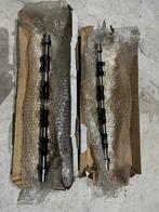 Catcams nokkenassen Peugeot MI16, Ophalen, Gebruikt, Peugeot