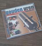Cd gouden uren nederpop hits, Ophalen of Verzenden, Zo goed als nieuw, Pop