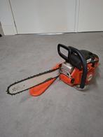 Dolmar PS 5105 Kettingzaag, Ophalen, Gebruikt, Overige soorten, Dolmar