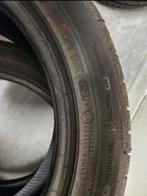 Continental zomerbanden 215 45 R16, Ophalen of Verzenden