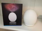Chi aromaverdamper - Aromalogica Dreams, Ophalen, Zo goed als nieuw