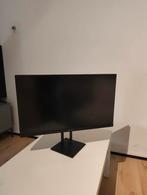 Hp omen 27i ips - 1440p 165hz monitor, Computers en Software, Monitoren, IPS, Zo goed als nieuw, HDMI, Ophalen