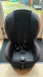 Maxi cosi priori, Kinderen en Baby's, Autostoeltjes, Ophalen, Autogordel, 9 t/m 18 kg, Zo goed als nieuw