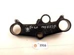 GSXR600 2001 - 2003 Suzuki Kroonplaat D1-37133, Motoren