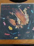 The Cure close to me, Gebruikt, 1980 tot heden, Overige formaten, Ophalen of Verzenden
