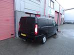 Peugeot Expert 229 2.0 HDI L2H1 Navteq 2 171299 km ! airco 3, Voorwielaandrijving, Euro 5, Stof, Gebruikt