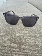 Ray-Ban zonnebril 0RB2206D grijs, Sieraden, Tassen en Uiterlijk, Zonnebrillen en Brillen | Dames, Ophalen of Verzenden, Zo goed als nieuw