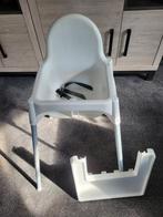 Ikea kinderstoel, Ophalen of Verzenden, Gebruikt, Overige typen