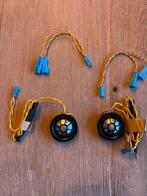 Harman Kardon tweeter voor BMW MINI Rolls-Royce, Ophalen of Verzenden, Nieuw