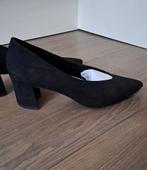 Nieuwe Nova dames pumps - Maat 38, Pumps, Zwart, Nova, Nieuw