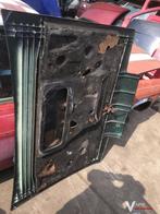 Citroen BX 1991 Motorkap, Auto-onderdelen, Ophalen, Gebruikt, -, -