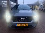 Volvo XC40 1.5 T4 Plug-in hybrid Plus Dark Dark € 30.950,0, Auto's, Automaat, Stof, Euro 6, 1712 kg