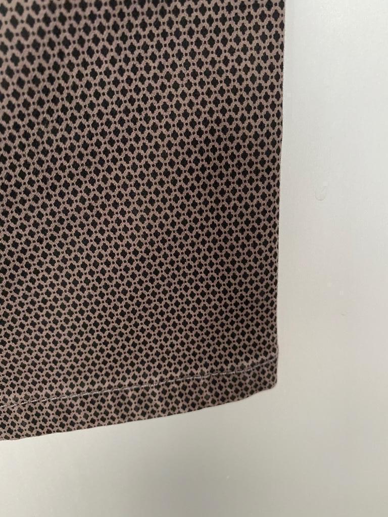 F381 Nieuw jeans Angels Dolly mt. 36=S  L30 broek Straight, Kleding | Dames, Zwart, Nieuw, Ophalen of Verzenden, W28 - W29 (confectie 36)