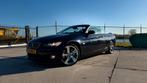 BMW 3-Serie 330i Cabrio | Uitlaat Systeem | Adap.Cruise |, 13 km/l, Achterwielaandrijving, Cabriolet, 2996 cc