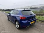 Seat Ibiza 1.5 TSI EVO FR / Beats / Camera / CarPlay / DCC, Auto's, Voorwielaandrijving, Stof, 4 cilinders, 150 pk