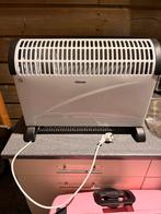 Tristar convector heater kachel, Ophalen, 30 tot 80 cm, Gebruikt, Kachel