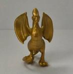 Draak Efteling (4), Ophalen of Verzenden, Zo goed als nieuw, Beeldje of Poppetje