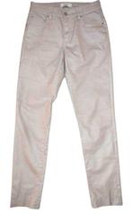 Zizo, Zi-Zo jeans, broek, oudroze, roze, Mt. S, Zizo, Overige kleuren, Verzenden, Zo goed als nieuw