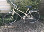 Raleigh dames sport fiets, Fietsen en Brommers, Gebruikt, 47 tot 50 cm, Versnellingen, Ophalen