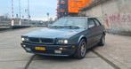 Maserati 2.24v 1993 mooie auto, Auto's, 1300 kg, Overige modellen, Particulier, Geïmporteerd