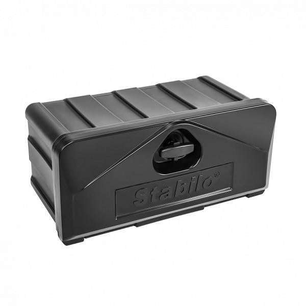 Opbergbox / disselbak kunststof Stabilo 530x250x300 mm, Caravans en Kamperen, Stabilo, Nieuw, Ophalen of Verzenden, NB