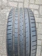2 Vredestein 205/50 R16, Ophalen, Gebruikt, BMW