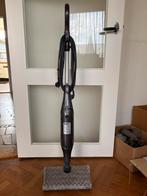 Stoommachine Shark voor vloer, Ophalen, Zo goed als nieuw