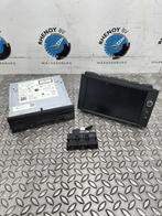 SEAT LEON 5F1 1.5 TSI Style Ult.Ed  NAVIGATIE 2020, Ophalen of Verzenden, Gebruikt, Stiba lid