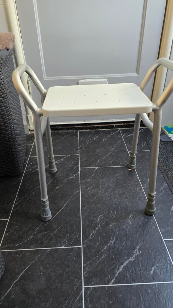 Douchekruk, Overige typen, Minder dan 100 cm, 25 tot 50 cm, 50 tot 100 cm