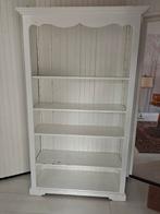 Gratis kast (200x120x40). Dit weekend/ 7 of 8 maart ophalen, Huis en Inrichting, Ophalen, Gebruikt, 25 tot 50 cm