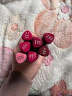 Decotime twinmarker 01 02 03 09, Ophalen of Verzenden, Nieuw