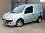 Renault Kangoo Express 1.5 dCi, Auto's, Bestelauto's, Voorwielaandrijving, 86 pk, Gebruikt, 4 cilinders