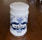 Oude apothekerspot, Antiek en Kunst, Ophalen of Verzenden