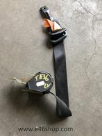 GORDEL BMW 3 SERIE E36 SEDAN TOURING LINKSVOOR, Auto-onderdelen, Interieur en Bekleding, Gebruikt, -, -, Ophalen of Verzenden