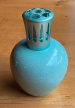 Lampe Berger brander, Ophalen of Verzenden, Zo goed als nieuw