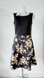 Anna Field jurk maat 38, nieuw, Ophalen of Verzenden, Nieuw, Maat 38/40 (M)