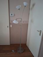 Vloerlamp, Huis en Inrichting, Ophalen, Zo goed als nieuw, 150 tot 200 cm