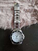 Diverse artikelen te koop verschillende prijzen, Ophalen