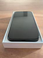Iphone 16 pro 256 GB, Ophalen of Verzenden, Zo goed als nieuw, 256 GB