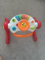 Chicco loopwagen, Kinderen en Baby's, Speelgoed | Babyspeelgoed, Ophalen of Verzenden, Zo goed als nieuw, Overige typen