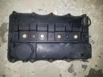Kleppendeksel Ford Transit Custom 2.2 TDCI 16V 2013, Ophalen of Verzenden