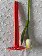 Aardappelstamper Tupperware, Ophalen of Verzenden, Zo goed als nieuw, Overige typen