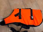 Zwemvest hond maat L (formaat labrador), Dieren en Toebehoren, Ophalen of Verzenden, Nieuw