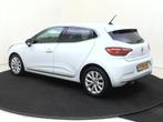 Renault Clio 1.0 TCe R.S. Line | Apple Carplay/Android | cru, Voorwielaandrijving, Gebruikt, Euro 6, Lichtsensor