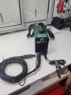 Plasma Snijder Parkside, Doe-het-zelf en Verbouw, Ophalen of Verzenden, Zo goed als nieuw, Minder dan 150 ampère, Overige typen