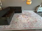 Tapijt 4 x 3 meter, Ophalen, Gebruikt, Rechthoekig, 200 cm of meer