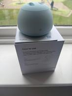 Dental Pod voor retainers of kunstgebitten, Ophalen, Nieuw, Mondverzorging