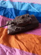 Militaire tanks solido, Ophalen of Verzenden, 1:32 tot 1:50, Airfix