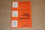 Frans boek Verhalen en Fabels uit Kameroen - Contes et fabl, Ophalen of Verzenden, Gelezen, Afrika
